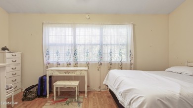 Check out this gem! A cute 3-bedroom with a den, 3-bathroom ( 2 on Edgewater Beach Resort in Florida - for sale on GolfHomes.com, golf home, golf lot