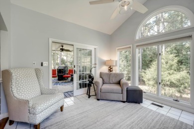 312 Atlanta Place | Tara Neighborhood | Savannah Lakes Village

 on Monticello Golf Club At Savannah Lakes in South Carolina - for sale on GolfHomes.com, golf home, golf lot