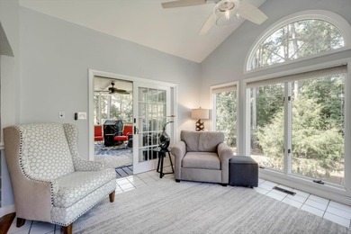 312 Atlanta Place | Tara Neighborhood | Savannah Lakes Village on Monticello Golf Club At Savannah Lakes in South Carolina - for sale on GolfHomes.com, golf home, golf lot