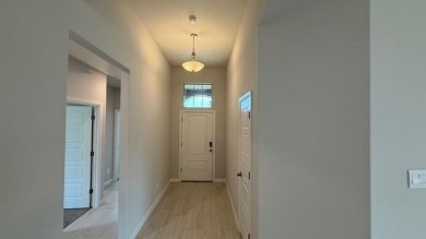 Available for a Quick Move-in! New phase, now selling! Beautiful on De Cordova Bend Country Club in Texas - for sale on GolfHomes.com, golf home, golf lot