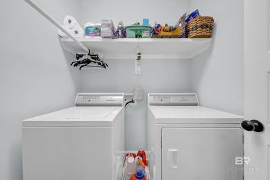 Welcome to your perfect retreat--this beautifully maintained on The Golf Club of the Wharf in Alabama - for sale on GolfHomes.com, golf home, golf lot