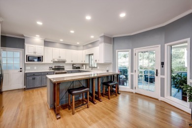 312 Atlanta Place | Tara Neighborhood | Savannah Lakes Village

 on Monticello Golf Club At Savannah Lakes in South Carolina - for sale on GolfHomes.com, golf home, golf lot
