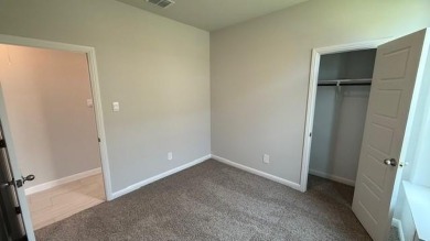 Available for a Quick Move-in! New phase, now selling! Beautiful on De Cordova Bend Country Club in Texas - for sale on GolfHomes.com, golf home, golf lot