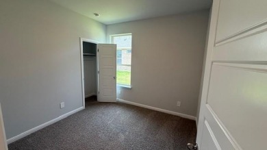 Available for a Quick Move-in! New phase, now selling! Beautiful on De Cordova Bend Country Club in Texas - for sale on GolfHomes.com, golf home, golf lot