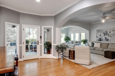 312 Atlanta Place | Tara Neighborhood | Savannah Lakes Village

 on Monticello Golf Club At Savannah Lakes in South Carolina - for sale on GolfHomes.com, golf home, golf lot