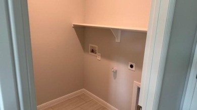 Available for a Quick Move-in! New phase, now selling! Beautiful on De Cordova Bend Country Club in Texas - for sale on GolfHomes.com, golf home, golf lot