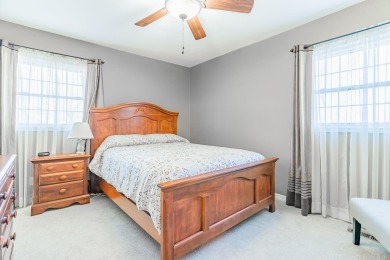 Welcome to Market 78 Altakima Circle of the Kima 2nd Sub. in on  in Arkansas - for sale on GolfHomes.com, golf home, golf lot