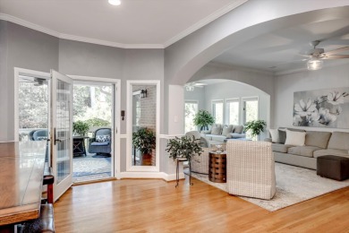 312 Atlanta Place | Tara Neighborhood | Savannah Lakes Village

 on Monticello Golf Club At Savannah Lakes in South Carolina - for sale on GolfHomes.com, golf home, golf lot