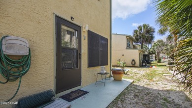 Check out this gem! A cute 3-bedroom with a den, 3-bathroom ( 2 on Edgewater Beach Resort in Florida - for sale on GolfHomes.com, golf home, golf lot