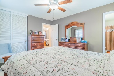 Welcome to Market 78 Altakima Circle of the Kima 2nd Sub. in on  in Arkansas - for sale on GolfHomes.com, golf home, golf lot