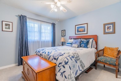 Welcome to Market 78 Altakima Circle of the Kima 2nd Sub. in on  in Arkansas - for sale on GolfHomes.com, golf home, golf lot