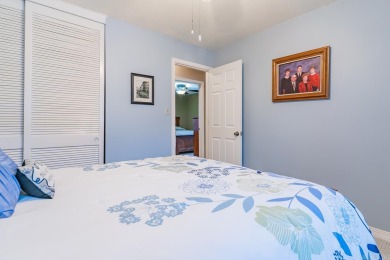 Welcome to Market 78 Altakima Circle of the Kima 2nd Sub. in on  in Arkansas - for sale on GolfHomes.com, golf home, golf lot
