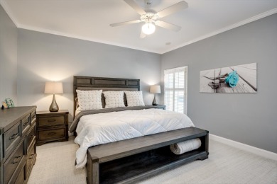 312 Atlanta Place | Tara Neighborhood | Savannah Lakes Village

 on Monticello Golf Club At Savannah Lakes in South Carolina - for sale on GolfHomes.com, golf home, golf lot