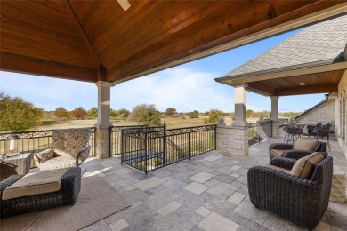 ***H&B by 5:00 PM Monday, January 13th***Nestled behind the on Stonebriar Golf Course in Texas - for sale on GolfHomes.com, golf home, golf lot