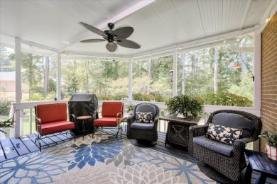 312 Atlanta Place | Tara Neighborhood | Savannah Lakes Village

 on Monticello Golf Club At Savannah Lakes in South Carolina - for sale on GolfHomes.com, golf home, golf lot