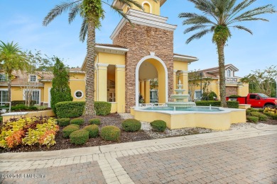 Waterfront Home with an Assumable Mortgage! Luxurious Living in on Slammer and Squire Golf Course in Florida - for sale on GolfHomes.com, golf home, golf lot