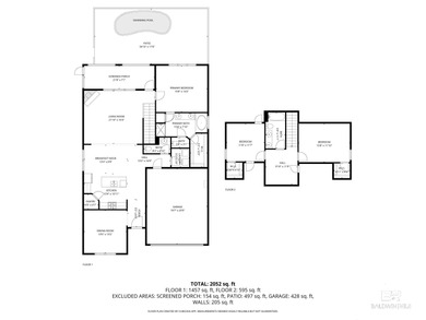 Welcome to your perfect retreat--this beautifully maintained on The Golf Club of the Wharf in Alabama - for sale on GolfHomes.com, golf home, golf lot