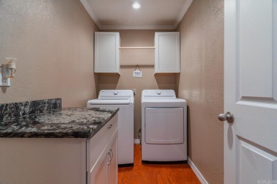 Welcome to Market 78 Altakima Circle of the Kima 2nd Sub. in on  in Arkansas - for sale on GolfHomes.com, golf home, golf lot