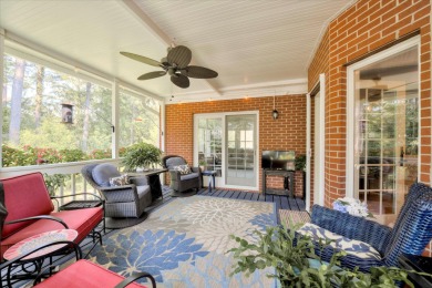 312 Atlanta Place | Tara Neighborhood | Savannah Lakes Village

 on Monticello Golf Club At Savannah Lakes in South Carolina - for sale on GolfHomes.com, golf home, golf lot