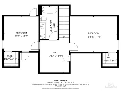 Welcome to your perfect retreat--this beautifully maintained on The Golf Club of the Wharf in Alabama - for sale on GolfHomes.com, golf home, golf lot