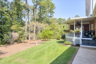 312 Atlanta Place | Tara Neighborhood | Savannah Lakes Village

 on Monticello Golf Club At Savannah Lakes in South Carolina - for sale on GolfHomes.com, golf home, golf lot