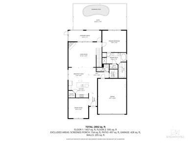 Welcome to your perfect retreat--this beautifully maintained on The Golf Club of the Wharf in Alabama - for sale on GolfHomes.com, golf home, golf lot