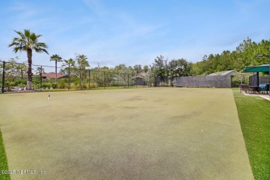 Waterfront Home with an Assumable Mortgage! Luxurious Living in on Slammer and Squire Golf Course in Florida - for sale on GolfHomes.com, golf home, golf lot