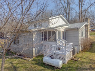 Welcome to Market 78 Altakima Circle of the Kima 2nd Sub. in on  in Arkansas - for sale on GolfHomes.com, golf home, golf lot