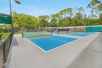 Waterfront Home with an Assumable Mortgage! Luxurious Living in on Slammer and Squire Golf Course in Florida - for sale on GolfHomes.com, golf home, golf lot