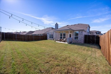 Located in Travis Ranch just minutes from Lake Ray Hubbard on Heath Golf and Yacht Club in Texas - for sale on GolfHomes.com, golf home, golf lot