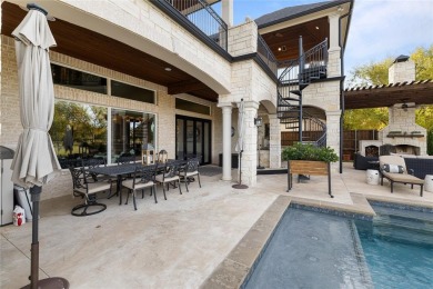 ***H&B by 5:00 PM Monday, January 13th***Nestled behind the on Stonebriar Golf Course in Texas - for sale on GolfHomes.com, golf home, golf lot