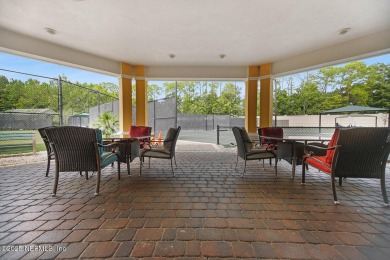 Waterfront Home with an Assumable Mortgage! Luxurious Living in on Slammer and Squire Golf Course in Florida - for sale on GolfHomes.com, golf home, golf lot