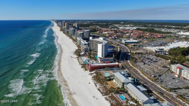 Check out this gem! A cute 3-bedroom with a den, 3-bathroom ( 2 on Edgewater Beach Resort in Florida - for sale on GolfHomes.com, golf home, golf lot