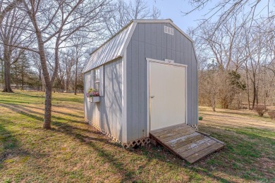 Welcome to Market 78 Altakima Circle of the Kima 2nd Sub. in on  in Arkansas - for sale on GolfHomes.com, golf home, golf lot