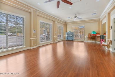 Waterfront Home with an Assumable Mortgage! Luxurious Living in on Slammer and Squire Golf Course in Florida - for sale on GolfHomes.com, golf home, golf lot