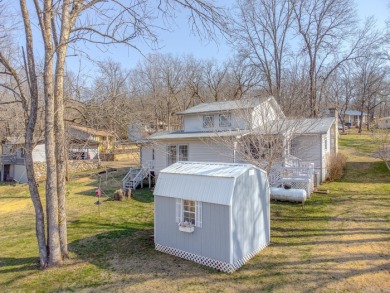 Welcome to Market 78 Altakima Circle of the Kima 2nd Sub. in on  in Arkansas - for sale on GolfHomes.com, golf home, golf lot