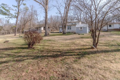 Welcome to Market 78 Altakima Circle of the Kima 2nd Sub. in on  in Arkansas - for sale on GolfHomes.com, golf home, golf lot