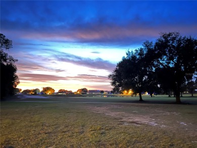 Welcome to this stunning home with Conservation Views in the on Deer Island Country Club in Florida - for sale on GolfHomes.com, golf home, golf lot