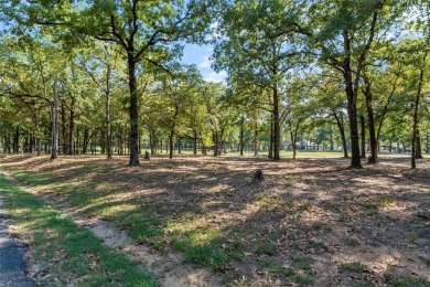 One of 2 adjacent golf course lots at Pinnacle Club on Cedar on Pinnacle Golf and Boat Club in Texas - for sale on GolfHomes.com, golf home, golf lot