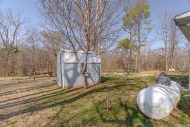 Welcome to Market 78 Altakima Circle of the Kima 2nd Sub. in on  in Arkansas - for sale on GolfHomes.com, golf home, golf lot