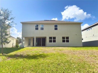 Welcome to this stunning home with Conservation Views in the on Deer Island Country Club in Florida - for sale on GolfHomes.com, golf home, golf lot