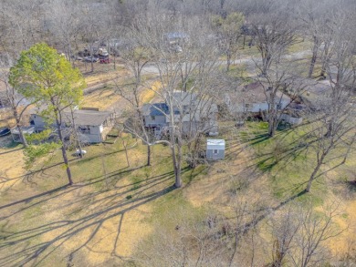 Welcome to Market 78 Altakima Circle of the Kima 2nd Sub. in on  in Arkansas - for sale on GolfHomes.com, golf home, golf lot
