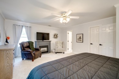 312 Atlanta Place | Tara Neighborhood | Savannah Lakes Village

 on Monticello Golf Club At Savannah Lakes in South Carolina - for sale on GolfHomes.com, golf home, golf lot
