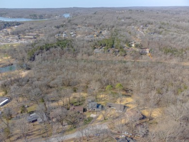 Welcome to Market 78 Altakima Circle of the Kima 2nd Sub. in on  in Arkansas - for sale on GolfHomes.com, golf home, golf lot