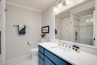 312 Atlanta Place | Tara Neighborhood | Savannah Lakes Village

 on Monticello Golf Club At Savannah Lakes in South Carolina - for sale on GolfHomes.com, golf home, golf lot