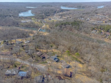 Welcome to Market 78 Altakima Circle of the Kima 2nd Sub. in on  in Arkansas - for sale on GolfHomes.com, golf home, golf lot