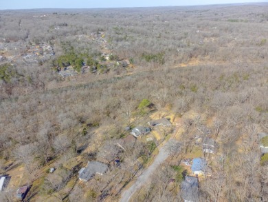 Welcome to Market 78 Altakima Circle of the Kima 2nd Sub. in on  in Arkansas - for sale on GolfHomes.com, golf home, golf lot