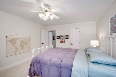 312 Atlanta Place | Tara Neighborhood | Savannah Lakes Village

 on Monticello Golf Club At Savannah Lakes in South Carolina - for sale on GolfHomes.com, golf home, golf lot