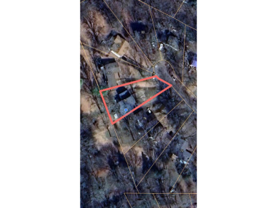 Welcome to Market 78 Altakima Circle of the Kima 2nd Sub. in on  in Arkansas - for sale on GolfHomes.com, golf home, golf lot