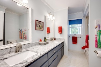 312 Atlanta Place | Tara Neighborhood | Savannah Lakes Village

 on Monticello Golf Club At Savannah Lakes in South Carolina - for sale on GolfHomes.com, golf home, golf lot